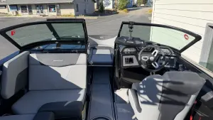 2023-mastercraft-nxt23-147113-image8.webp