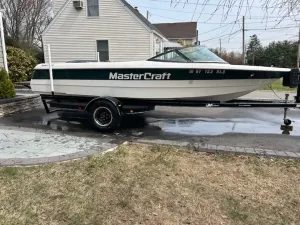 2000-mastercraft-sportstar-147115-image0.webp