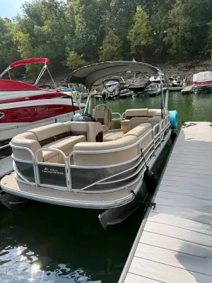2019-other-other-147124-image0.webp