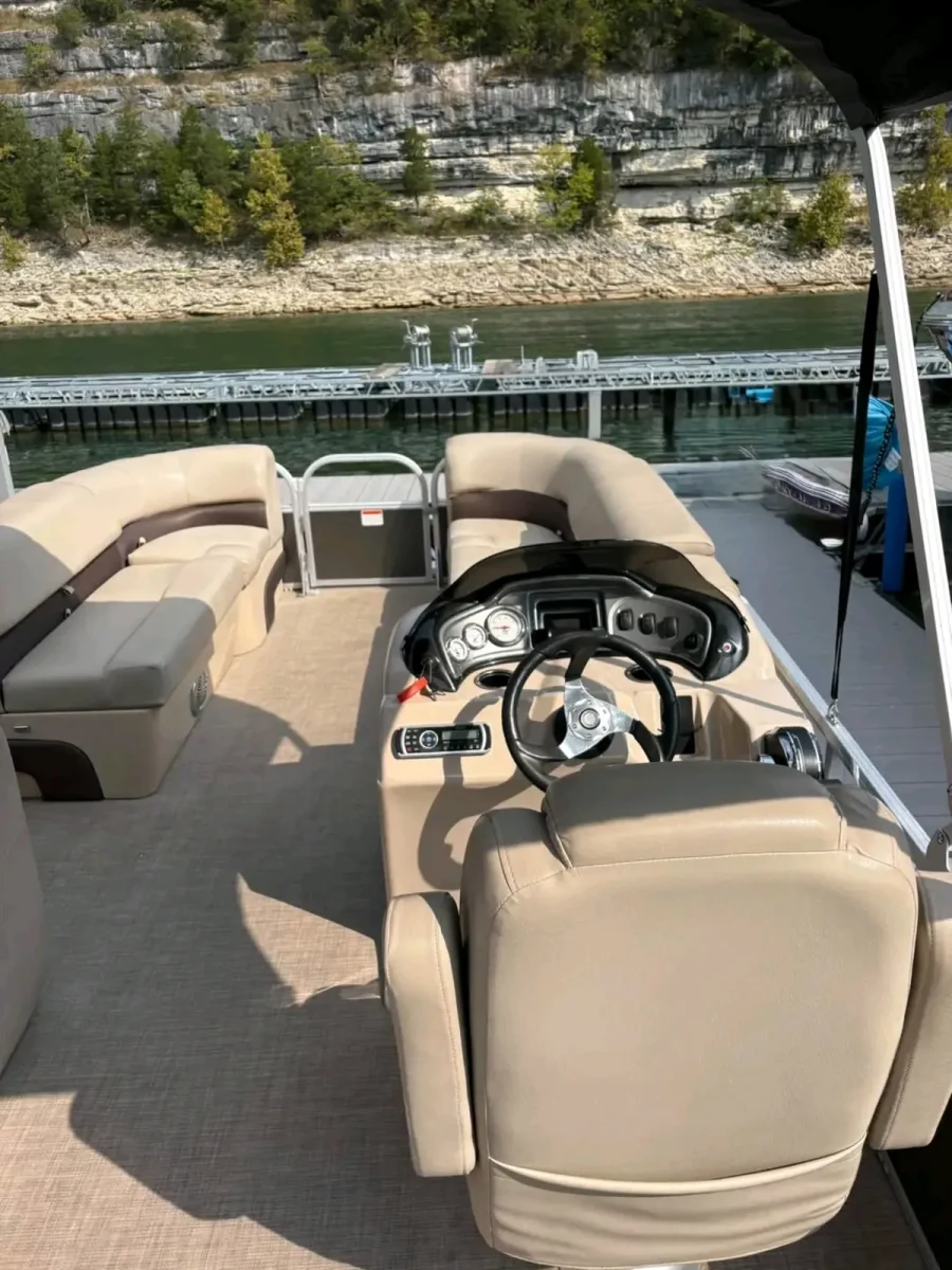 2019-other-other-147124-image1.webp