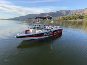 2008-nautique-super-air-nautique-210-147138-image0.webp