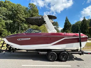 2025-nautique-g23-147146-image1