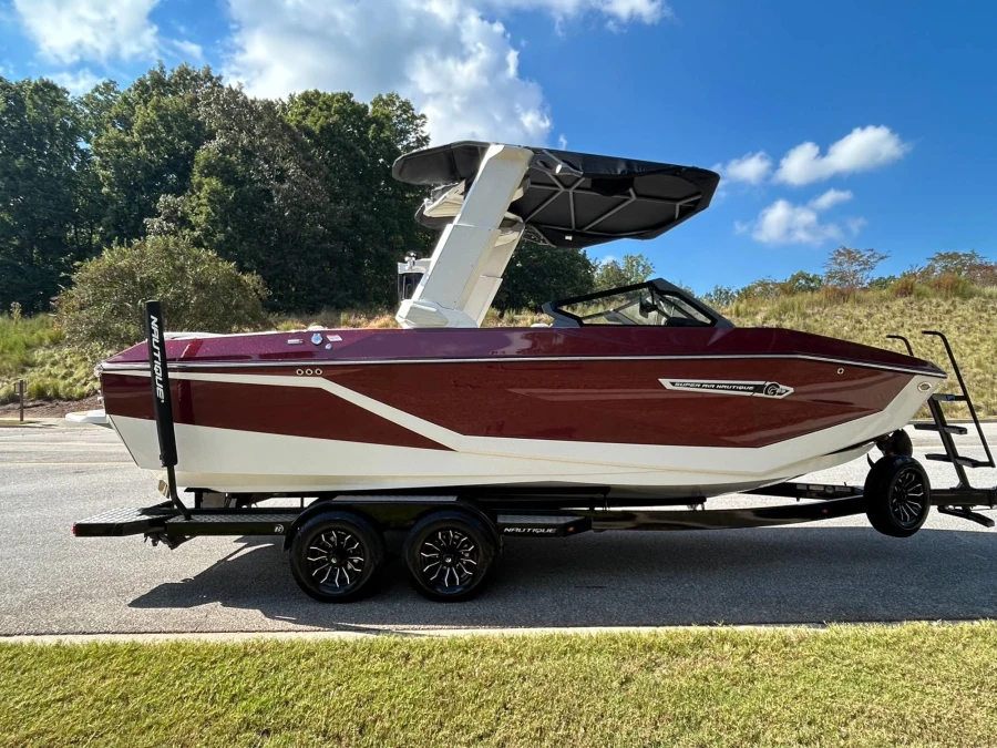 2025-nautique-g23-147146-image2