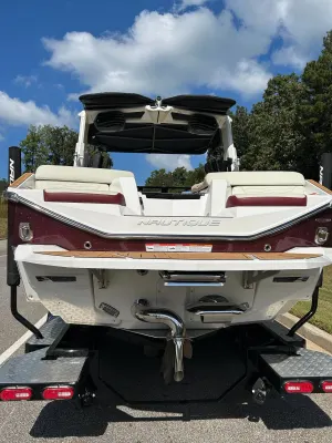 2025-nautique-g23-147146-image3