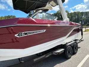 2025-nautique-g23-147146-image4