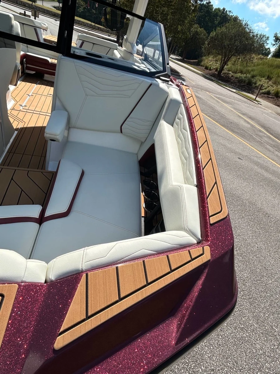 2025-nautique-g23-147146-image5