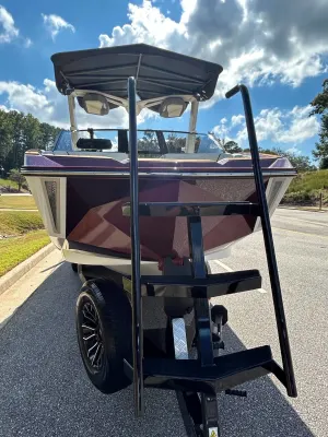 2025-nautique-g23-147146-image6