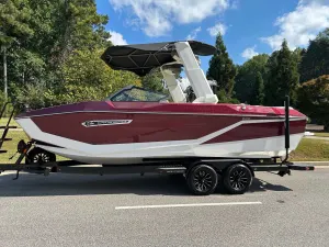 2025-nautique-g23-147146-image7