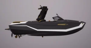 2027-nautique-g25-paragon-147148-image1