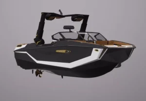 2027-nautique-g25-paragon-147148-image2
