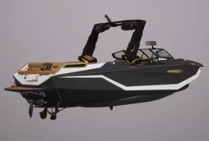 2027-nautique-g25-paragon-147148-image3