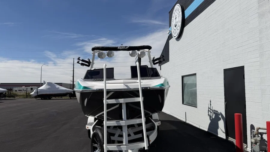 2023-tige-24rzx-147149-image3