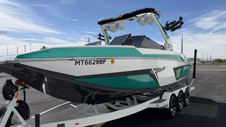 2023-tige-24rzx-147149-image4