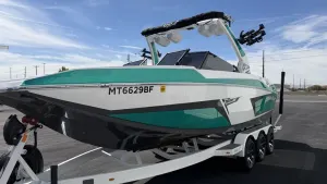 2023-tige-24rzx-147149-image4