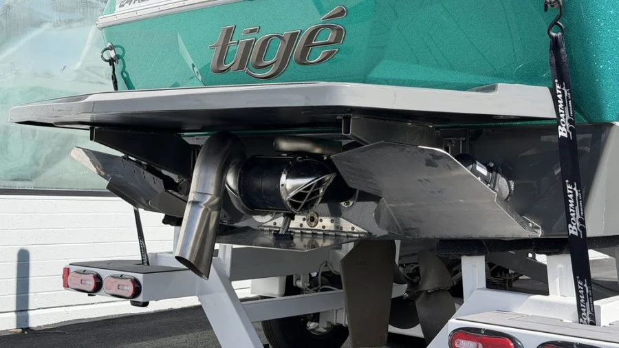 2023-tige-24rzx-147149-image7