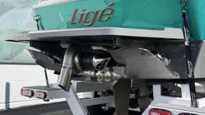 2023-tige-24rzx-147149-image7