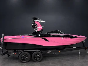 2018-centurion-fi23-147151-image1