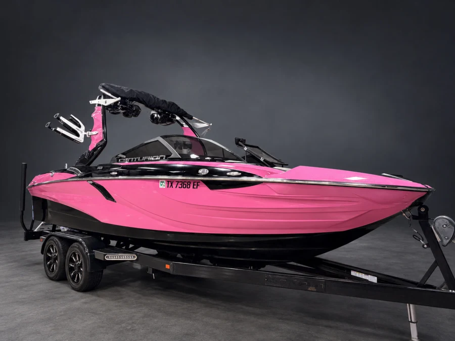 2018-centurion-fi23-147151-image3