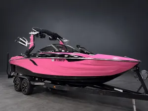 2018-centurion-fi23-147151-image3