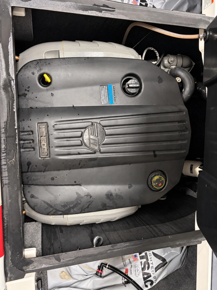 2023-malibu-21-lx-147152-image13