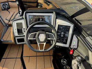 2023-supra-se-147158-image13