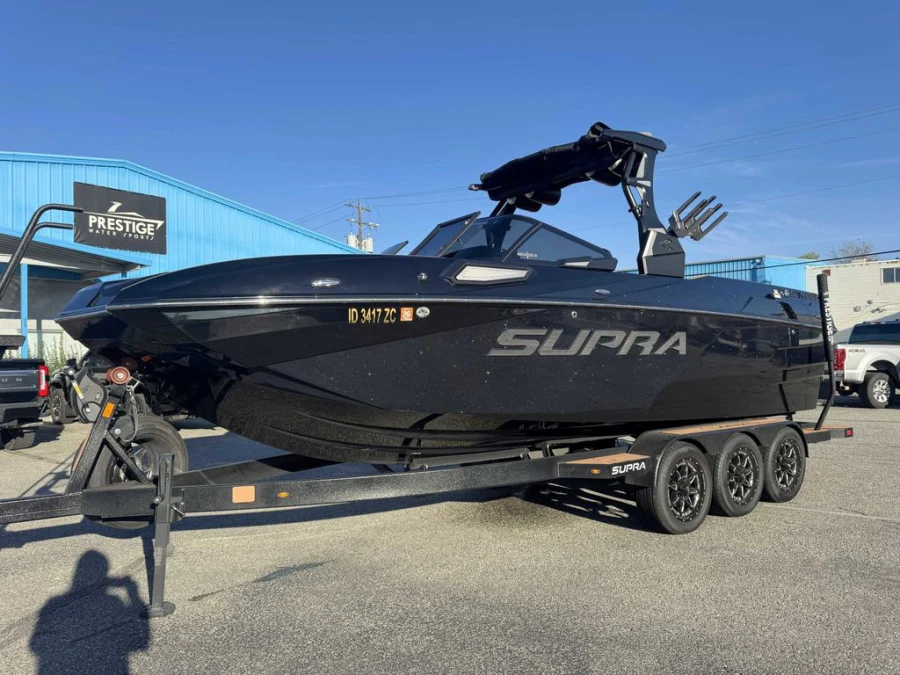 2023-supra-se-147158-image2