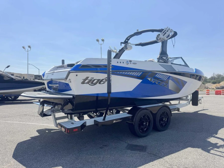 2018-tige-rzx3-_-23-rzx-_-zx3-147159-image6
