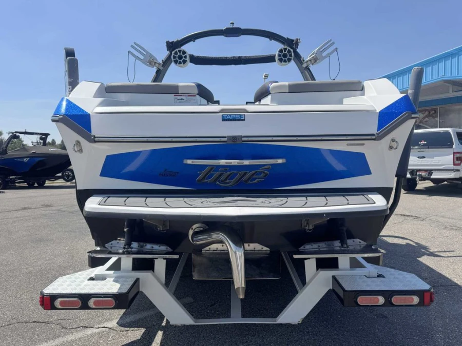 2018-tige-rzx3-_-23-rzx-_-zx3-147159-image7