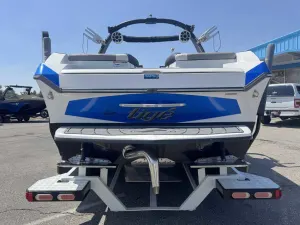 2018-tige-rzx3-_-23-rzx-_-zx3-147159-image7