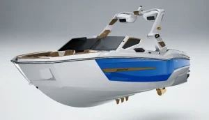 2027-mastercraft-x23-147160-image1