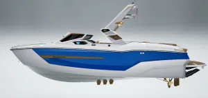 2027-mastercraft-x23-147160-image2
