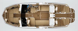 2027-mastercraft-x23-147160-image3