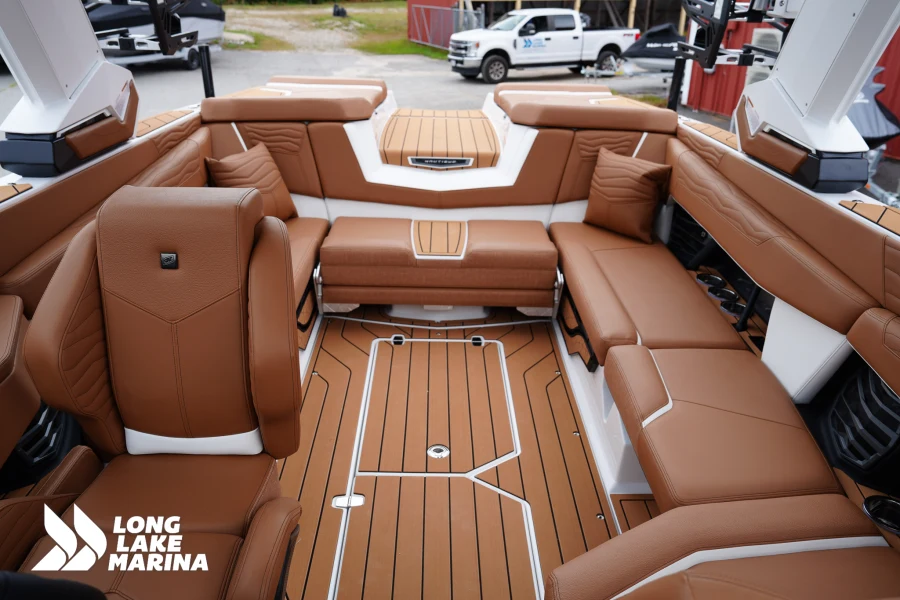 2027-nautique-g23-147161-image11