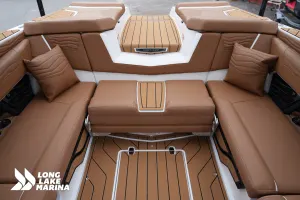 2027-nautique-g23-147161-image12