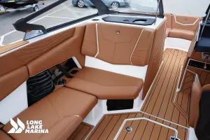 2027-nautique-g23-147161-image14