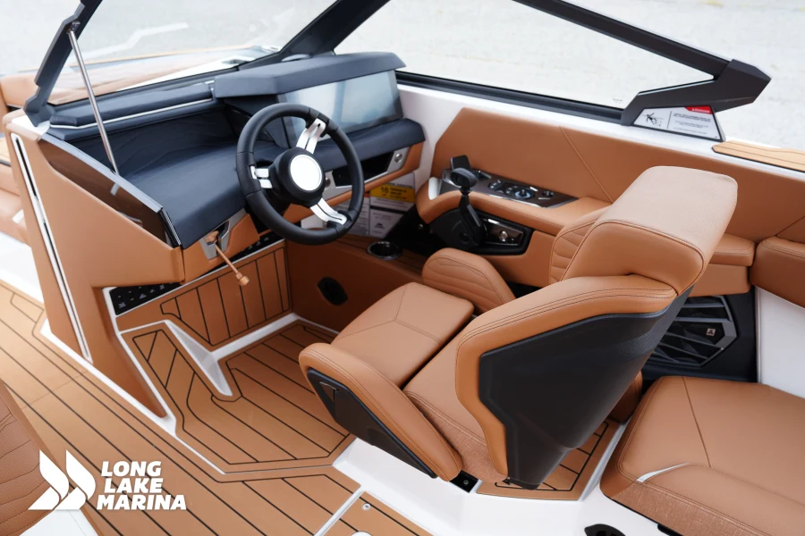 2027-nautique-g23-147161-image15