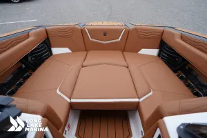 2027-nautique-g23-147161-image18