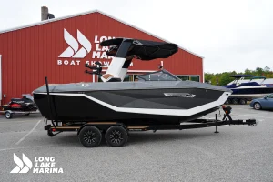 2027-nautique-g23-147161-image1