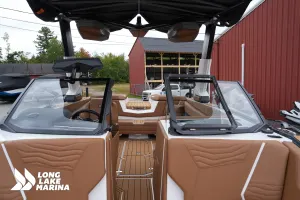 2027-nautique-g23-147161-image20