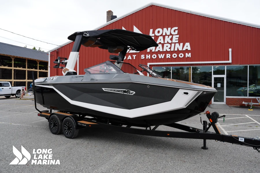 2027-nautique-g23-147161-image2