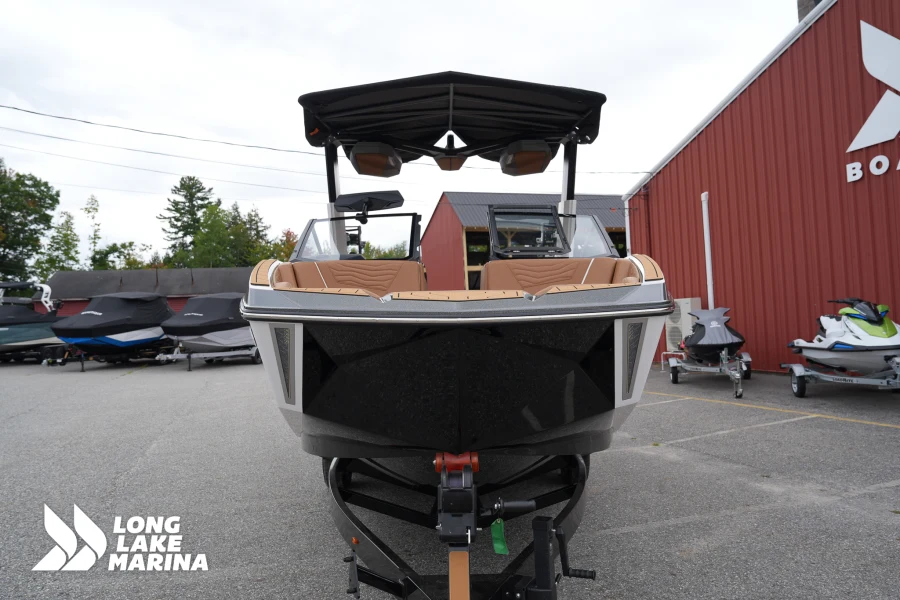 2027-nautique-g23-147161-image3