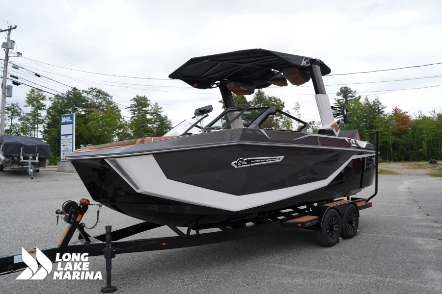 2027-nautique-g23-147161-image4