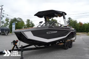 2027-nautique-g23-147161-image4