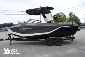 2027-nautique-g23-147161-image5