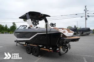 2027-nautique-g23-147161-image6