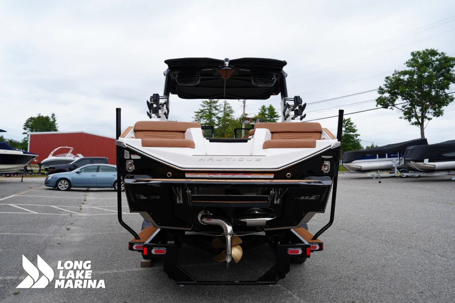 2027-nautique-g23-147161-image7