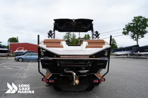 2027-nautique-g23-147161-image7