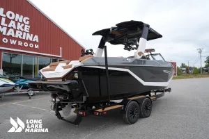 2027-nautique-g23-147161-image8