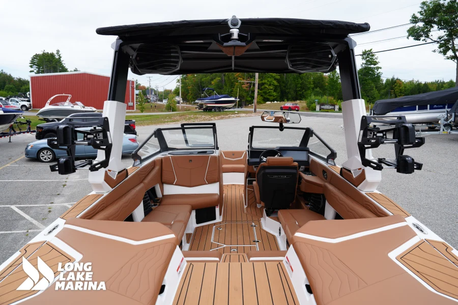2027-nautique-g23-147161-image9