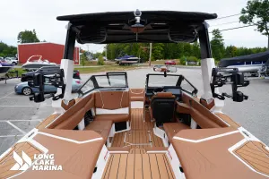 2027-nautique-g23-147161-image9
